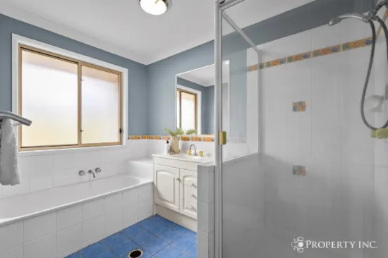 15 Poloni Place, Wellington Point, Qld 4160-Image