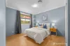 15 Poloni Place, Wellington Point, Qld 4160-Image