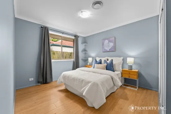 15 Poloni Place, Wellington Point, Qld 4160-Image