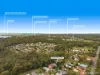 15 Poloni Place, Wellington Point, Qld 4160-Image