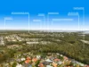 15 Poloni Place, Wellington Point, Qld 4160-Image