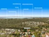 15 Poloni Place, Wellington Point, Qld 4160-Image