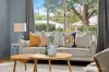 15 Poloni Place, Wellington Point, Qld 4160-Image