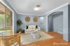 15 Poloni Place, Wellington Point, Qld 4160-Image