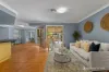 15 Poloni Place, Wellington Point, Qld 4160-Image