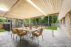 15 Poloni Place, Wellington Point, Qld 4160-Image