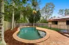15 Poloni Place, Wellington Point, Qld 4160-Image