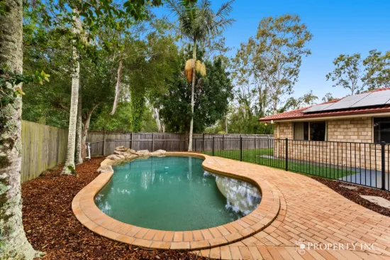 15 Poloni Place, Wellington Point, Qld 4160-Image