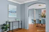 15 Poloni Place, Wellington Point, Qld 4160-Image