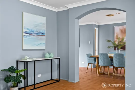 15 Poloni Place, Wellington Point, Qld 4160-Image