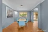 15 Poloni Place, Wellington Point, Qld 4160-Image