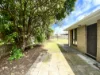 15 Ponds Drive, Lara, Vic 3212-Image