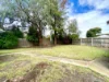 15 Ponds Drive, Lara, Vic 3212-Image