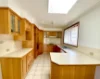 15 Ponds Drive, Lara, Vic 3212-Image
