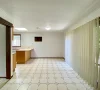 15 Ponds Drive, Lara, Vic 3212-Image