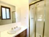 15 Ponds Drive, Lara, Vic 3212-Image