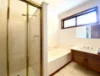 15 Ponds Drive, Lara, Vic 3212-Image
