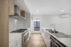 15 Pongal Road, Kalkallo, Vic 3064-Image