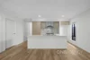 15 Pongal Road, Kalkallo, Vic 3064-Image