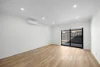 15 Pongal Road, Kalkallo, Vic 3064-Image