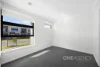15 Pongal Road, Kalkallo, Vic 3064-Image