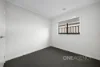 15 Pongal Road, Kalkallo, Vic 3064-Image