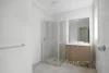 15 Pongal Road, Kalkallo, Vic 3064-Image