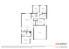15 Pongal Road, Kalkallo, Vic 3064-Floorplan