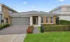15 Pony Drive, Calderwood, NSW 2527