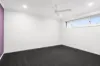 15 Pony Drive, Calderwood, NSW 2527-Image