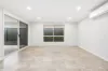 15 Pony Drive, Calderwood, NSW 2527-Image