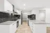 15 Pony Drive, Calderwood, NSW 2527-Image