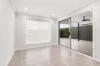 15 Pony Drive, Calderwood, NSW 2527-Image