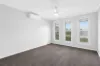 15 Pony Drive, Calderwood, NSW 2527-Image