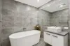 15 Pony Drive, Calderwood, NSW 2527-Image