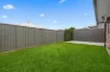 15 Pony Drive, Calderwood, NSW 2527-Image