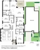 15 Pony Drive, Calderwood, NSW 2527-Floorplan