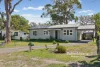 15 Pope Avenue, Berrara, NSW 2540
