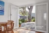 15 Pope Avenue, Berrara, NSW 2540-Image