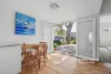 15 Pope Avenue, Berrara, NSW 2540-Image