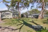 15 Pope Avenue, Berrara, NSW 2540-Image