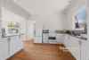 15 Pope Avenue, Berrara, NSW 2540-Image