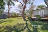 15 Pope Avenue, Berrara, NSW 2540-Image