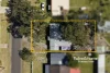 15 Pope Avenue, Berrara, NSW 2540-Image