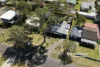 15 Pope Avenue, Berrara, NSW 2540-Image