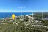 15 Pope Avenue, Berrara, NSW 2540-Image