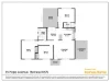 15 Pope Avenue, Berrara, NSW 2540-Image