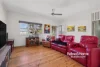 15 Pope Avenue, Berrara, NSW 2540-Image