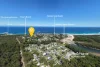 15 Pope Avenue, Berrara, NSW 2540-Image