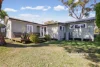 15 Pope Avenue, Berrara, NSW 2540-Image